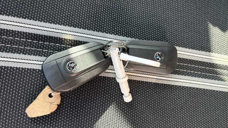 Vauxhall Corsa 1.2 Turbo GS 5dr Petrol Hatchback